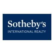 SOTHEBY'S INTERNATIONAL REALTY - EAST SIDE MANHATTAN BROKERAGE