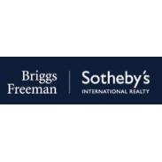 BRIGGS FREEMAN SOTHEBY'S INTERNATIONAL REALTY