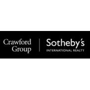 CRAWFORD GROUPSOTHEBY'S INTERNATIONAL REALTY