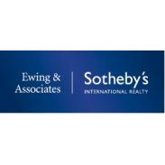 EWING & ASSOCIATES SOTHEBY'S INTERNATIONAL REALTY