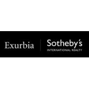 EXURBIA SOTHEBY'S INTERNATIONAL REALTY