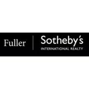 FULLER BCV SOTHEBY'S INTERNATIONAL REALTY