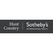 HUNT COUNTRY SOTHEBY'S INTERNATIONAL REALTY