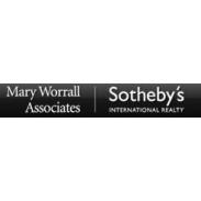 MARY WORRALL ASSOCIATES SOTHEBY'S INTERNATIONAL REALTY