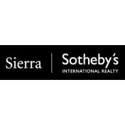 SIERRA SOTHEBY'S INTERNATIONAL REALTY