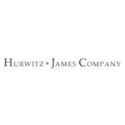 HURWITZ JAMES COMPANY