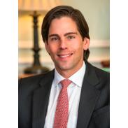 MICHAEL-M. ROGERS