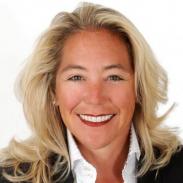 Caroline SALETTE