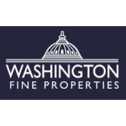 WASHINGTON FINE PROPERTIES, LLC