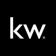 KELLER WILLIAMS BEVERLY HILLS