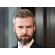 Ryan SERHANT