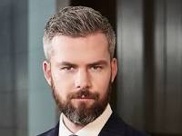 Ryan SERHANT